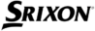 srixon 1