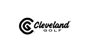 Partner_Banner-OEM-Cleveland