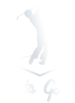Årsta Golf Logotyp