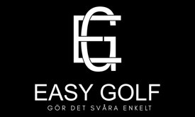 Easy Golf